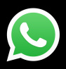 WhatsApp Icon