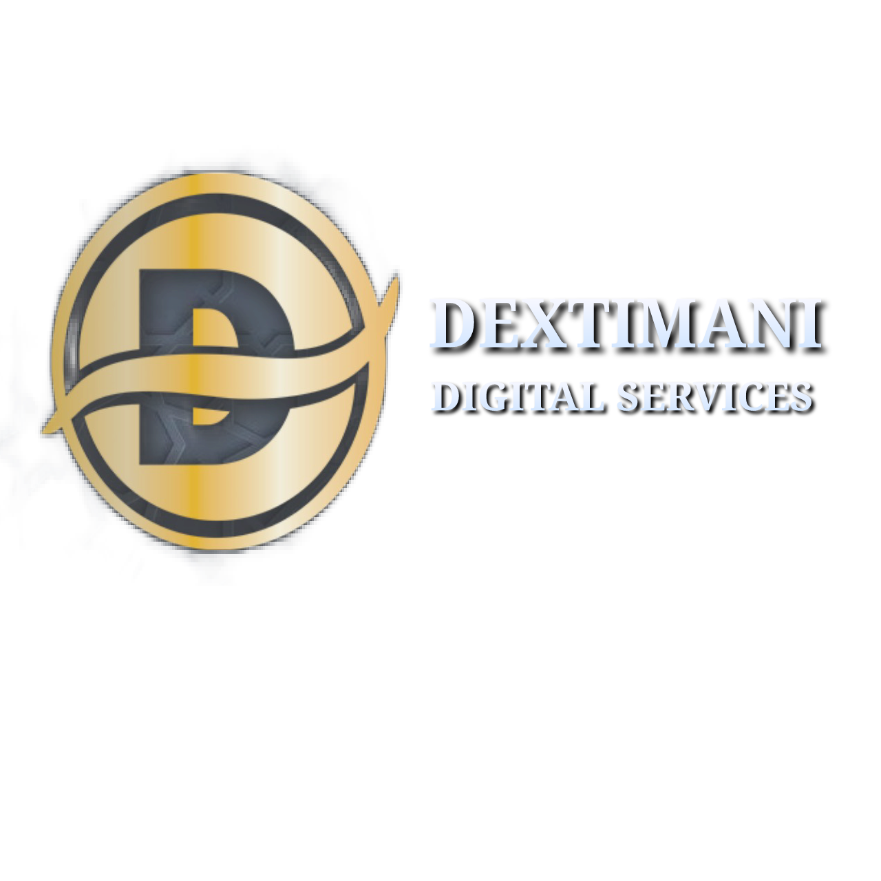 Dextimani Digital Services